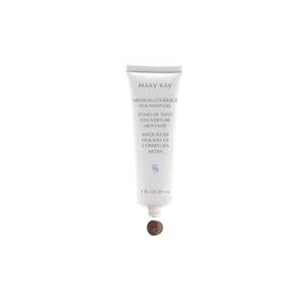 Mary Kay Mary Kay&reg; Medium-Coverage Foundation: Bronze 808 1 fl. oz. courses shop 
