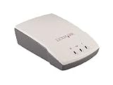 Review Lexmark 0014T0040 / Lexmark N4000e - Print server - USB - EN, Fast EN - 10Base-T, 100Base-TX