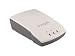 Electronics : Lexmark N4000e - Print server - USB - EN, Fast EN - 10Base-T, 100Base-TX