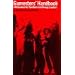 The New Gamesters' Handbook: 140 Games for Teachers and Group Leaders: No. 1