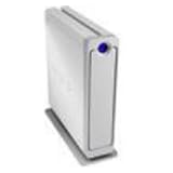 Lacie 400GB Firewire 800 & 400 Extreme hard-drive