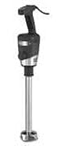 Big Stix Waring Immersion 18in WSB65ST