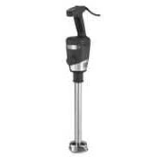 Immersion Blender Shaft, 18