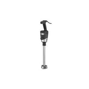 Big Stix Waring Immersion Blender Shaft 18in WSB65ST
