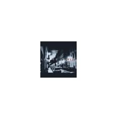 Lights Out, Vol. 8 (UK Import)