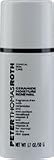 Peter Thomas Roth Ceramide Moisture Renewal