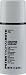 Peter Thomas Roth Ceramide Moisture Renewal