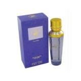 Beverly Hills Polo Club Classic by Beverly Fragrances for Men, 3.4 oz Eau De Toilette... by 