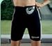 Slendertone Flex Shorts Toning System For Bottom & Thighs (FLEX BT)