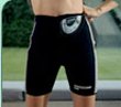 Slendertone Flex Shorts Toning System For Bottom & Thighs (FLEX BT)