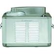 Cuisinart Supreme Commercial Quality Ice Cream Maker - ICE-50BC