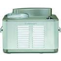 Cuisinart Supreme Commercial Quality Ice Cream Maker - ICE-50BC