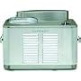 Cuisinart Supreme Commercial Quality Ice Cream Maker - ICE-50BC