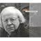 peruse Jan Garbareks discography (part 2)