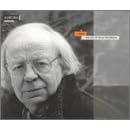 Listen: The Art of Arne Nordheim