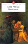 Manon Lescaut