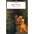 Manon Lescaut