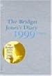 Bridget Jones's Diary 1999: A Novel
