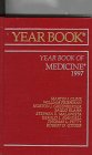 The Yearbook of Medicine 1997 (Year Book of Medicine)