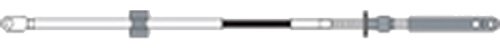 Teleflex CC20522 22' Marine Single Lever Control Cable