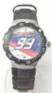 Jeff Burton Agent Series Watch