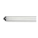 Fluorescent Linear Lamp, T12, Cool, 4100K, Pack of 24