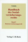Handbuch des