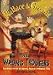 Books : Wallace & Gromit in the Wrong Trousers
