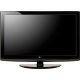LG 52LG50DC - 52