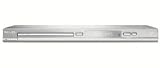 Philips DVP3020Compact Multi-region Capable DVD Player