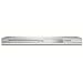 Philips DVP3020Compact Multi-region Capable DVD Player