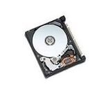 for IBM Serverblade 146GB Sas 10K Sff Nhs