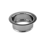 Brasstech 112-A English Bronze Disposer Flange 112-A