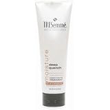 TresemmeConditionerReplenish9oz.Tube