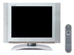 LG CR-L15SB 15V�^�t���e���r