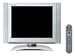 LG CR-L15SB 15V�^�t���e���r