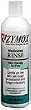 Zymox Medicated Rinse - 12 oz Zymox Medicated Rinse - 12 oz