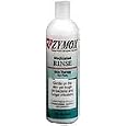 Zymox Medicated Rinse - 12 oz