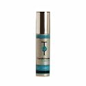 Transformulas Boto Skin Tonic