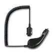 Samsung CAD300VBEB/STD OEM Car Charger For Samsung SCH-A645/ A645U/ A650/ A670/ A790/ A890/ A970/ A630/ A850/ A870/ A930/ A950/ A990/ N330/ SPH-A110/ A120/ A790