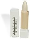 Maybelline Waterproof Cover Stick, White/Blanc - .16 oz