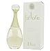 ���ꥹ�����ǥ������� ����ɡ��� �����ǥѥ�ե��󥹥ץ졼 50ml-E23 