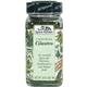 Spice Hunter - California Cilantro - 0.3 oz by Spice Hunter