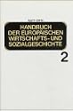 Handbuch der