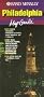 Philadelphia (Mapguide)