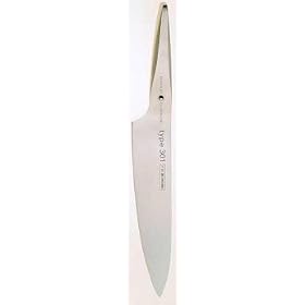 Click here to buy 10 Chef Knife by Type 301.