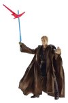 Star Wars Saga Aotc Anakin Skywalker Secret Ceremony
