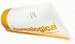 Dermalogica After Sun Repair (3.5 fl. oz.)