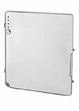 Apple M8511 Laptop Battery