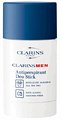 ClarinsMen Antipersperant Deo-Stick